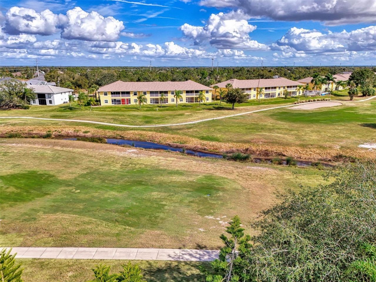 1246 Rio De Janeiro Avenue, Unit 510, Punta Gorda, FL 33983 Photo