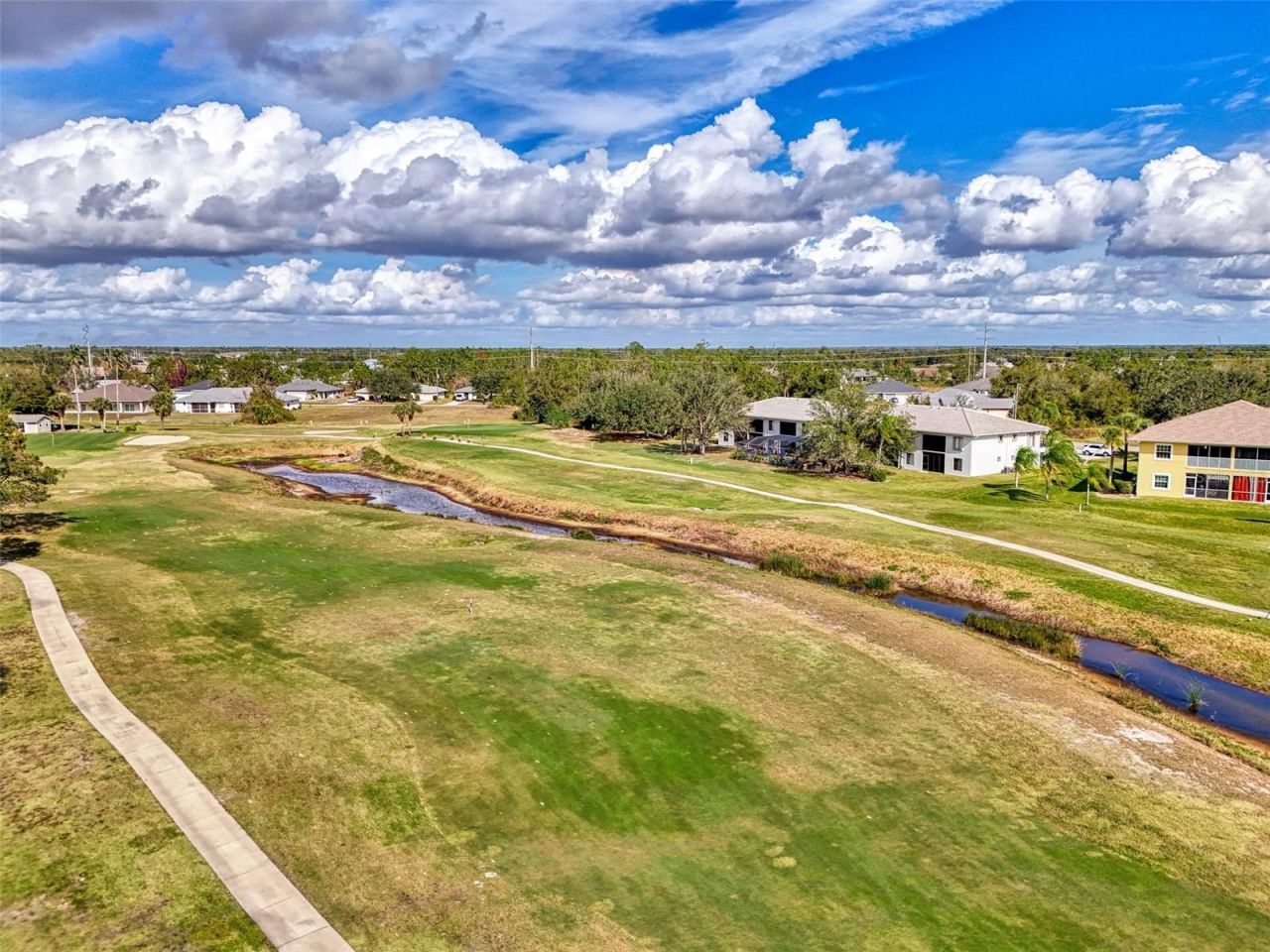 1246 Rio De Janeiro Avenue, Unit 510, Punta Gorda, FL 33983 Photo