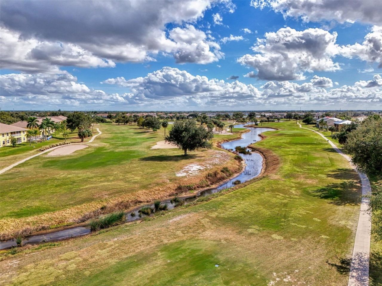 1246 Rio De Janeiro Avenue, Unit 510, Punta Gorda, FL 33983 Photo