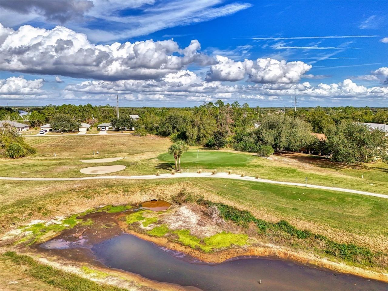 1246 Rio De Janeiro Avenue, Unit 510, Punta Gorda, FL 33983 Photo