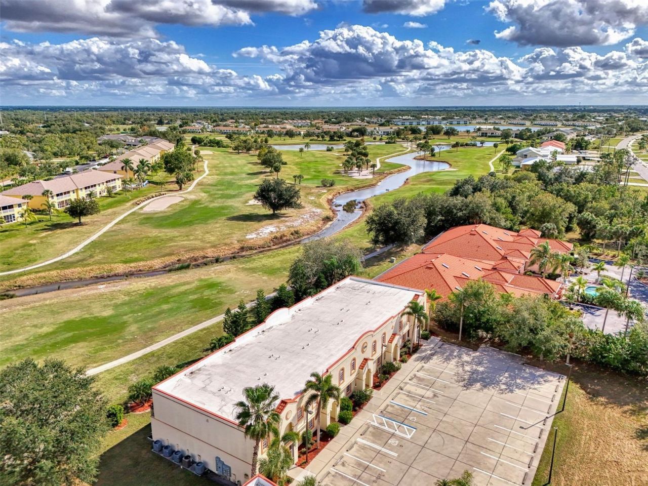 1246 Rio De Janeiro Avenue, Unit 510, Punta Gorda, FL 33983 Photo