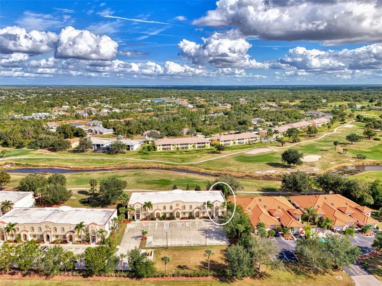 1246 Rio De Janeiro Avenue, Unit 510, Punta Gorda, FL 33983 Photo