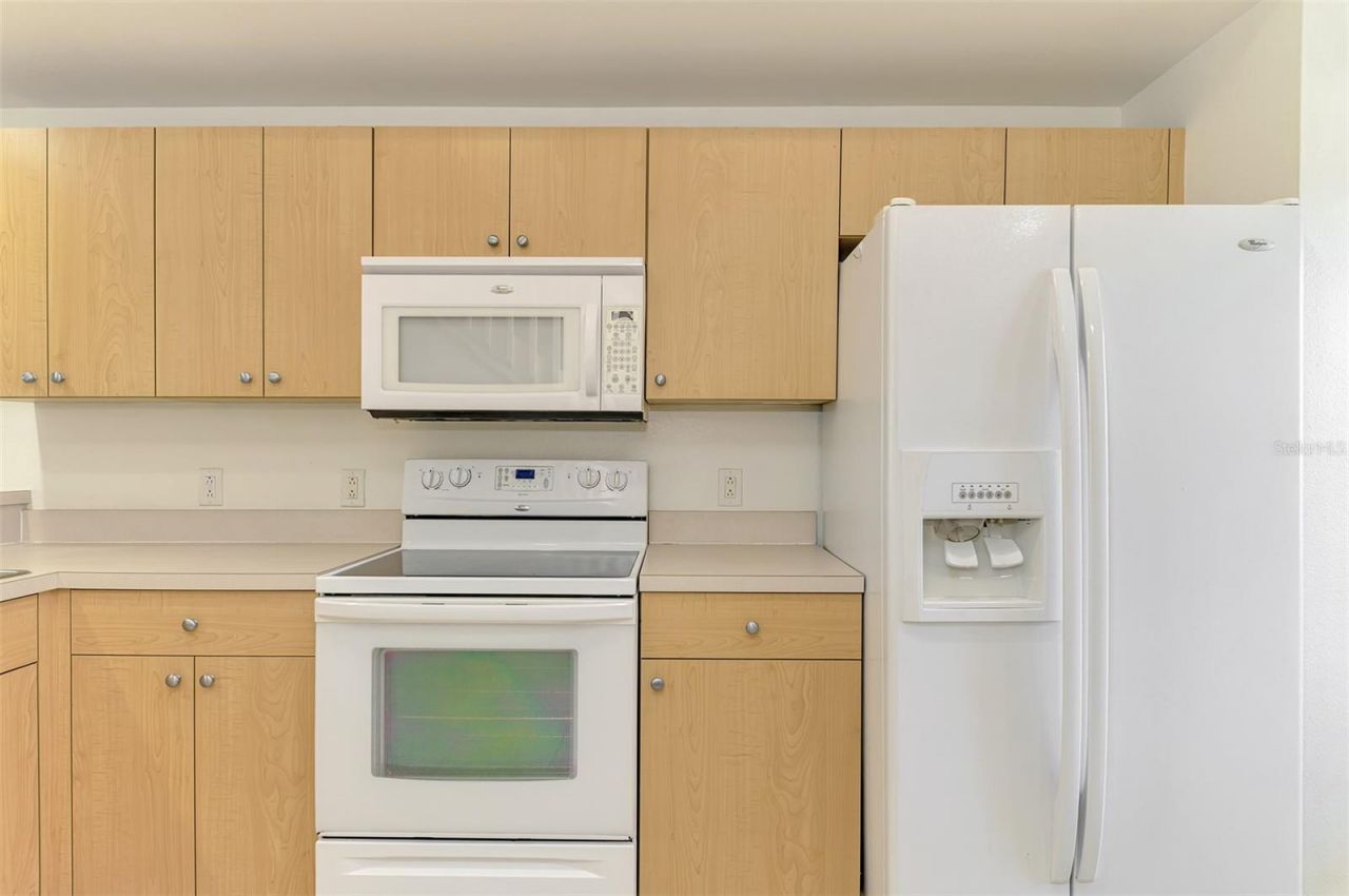 1246 Rio De Janeiro Avenue, Unit 510, Punta Gorda, FL 33983 Photo