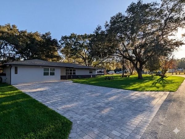 20260 SW 80TH PLACE ROAD, DUNNELLON, FL 34431