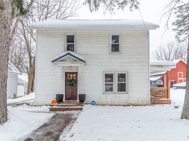 164 S Main Street, Black River, NY 13612