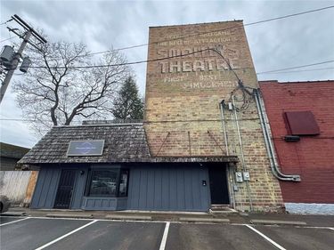 127 Main Street, Cooperstown, NY 13326