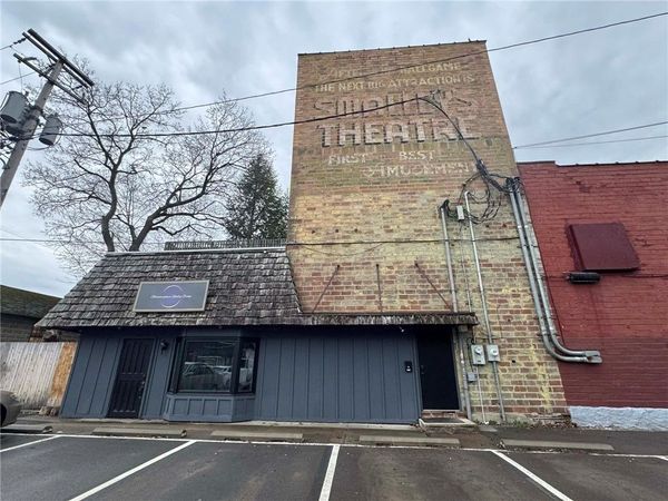 127 Main Street, Cooperstown, NY 13326