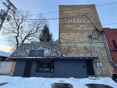 127 Main Street, Cooperstown, NY 13326