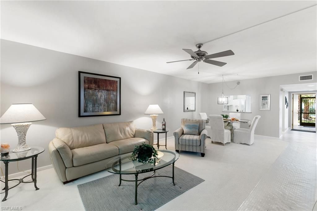 1828 Kings Lake Blvd, Unit 103, Naples, FL 34112 Photo