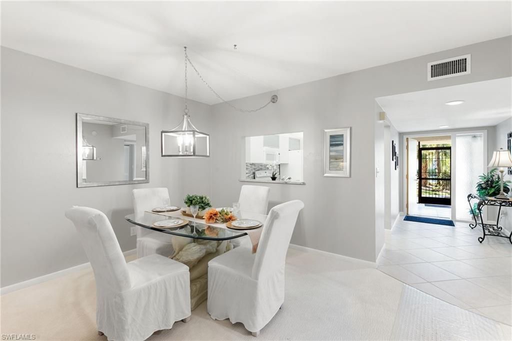 1828 Kings Lake Blvd, Unit 103, Naples, FL 34112 Photo