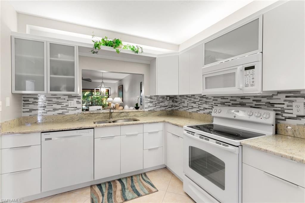 1828 Kings Lake Blvd, Unit 103, Naples, FL 34112 Photo