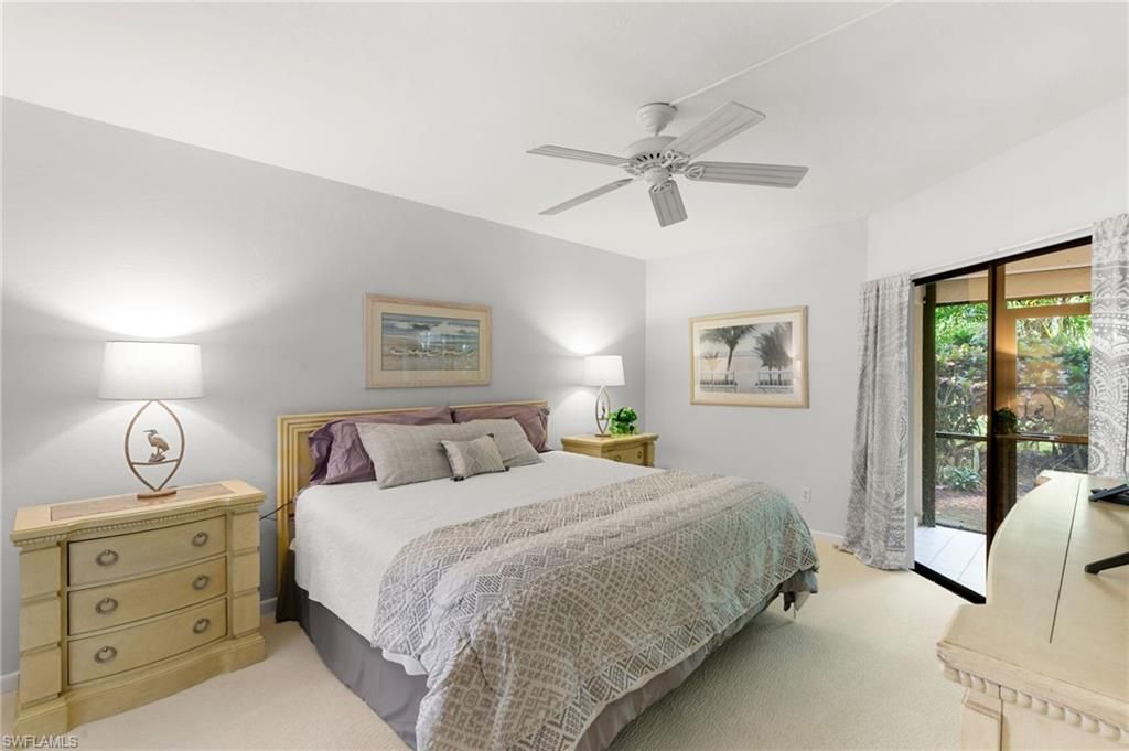 1828 Kings Lake Blvd, Unit 103, Naples, FL 34112 Photo