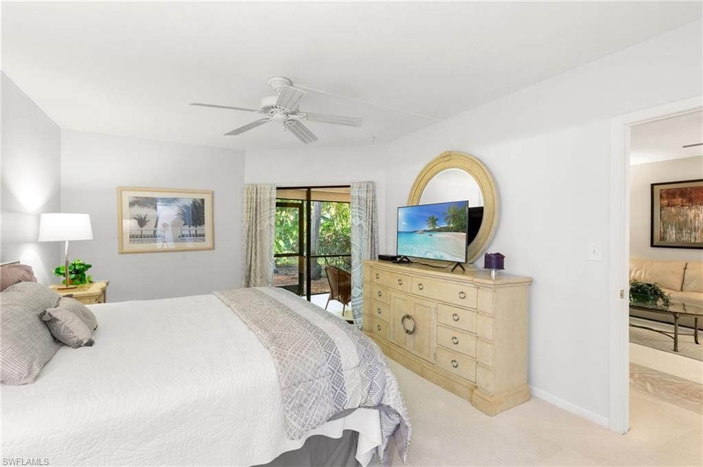 1828 Kings Lake Blvd, Unit 103, Naples, FL 34112 Photo