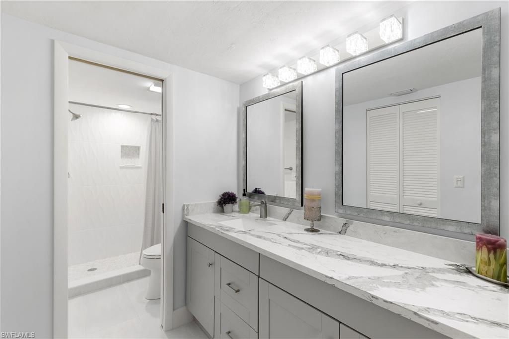 1828 Kings Lake Blvd, Unit 103, Naples, FL 34112 Photo