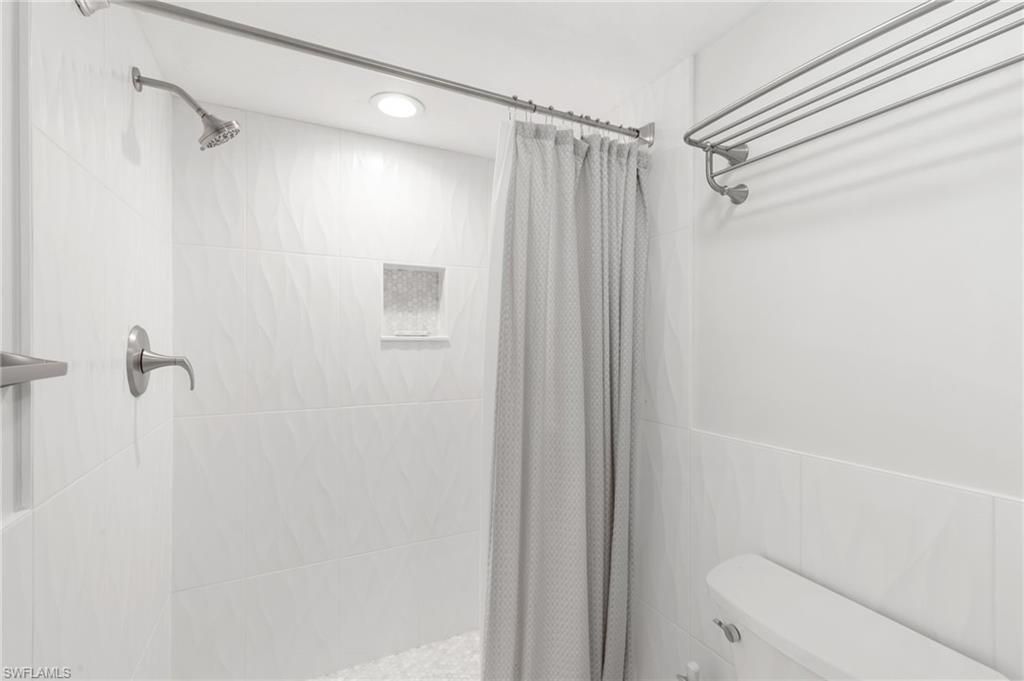 1828 Kings Lake Blvd, Unit 103, Naples, FL 34112 Photo