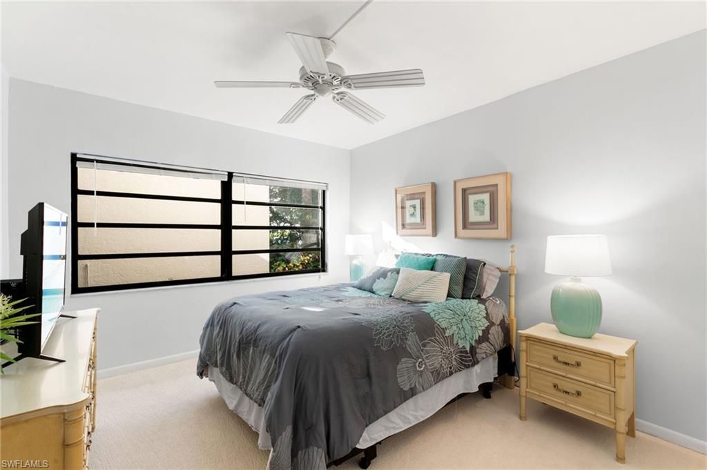 1828 Kings Lake Blvd, Unit 103, Naples, FL 34112 Photo