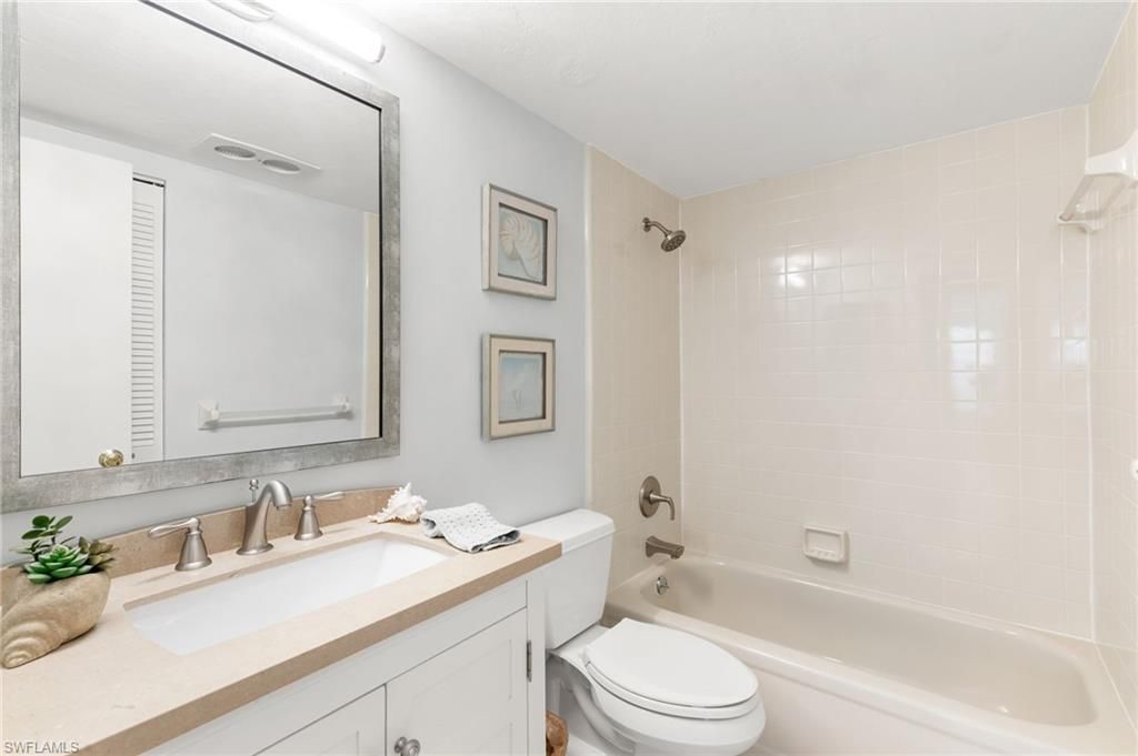 1828 Kings Lake Blvd, Unit 103, Naples, FL 34112 Photo