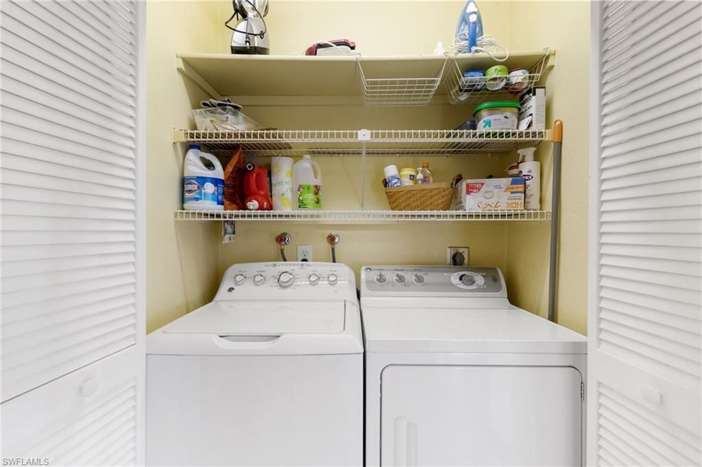 1828 Kings Lake Blvd, Unit 103, Naples, FL 34112 Photo