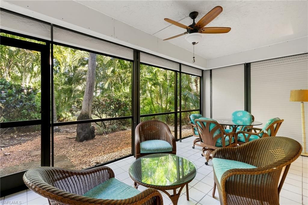 1828 Kings Lake Blvd, Unit 103, Naples, FL 34112 Photo