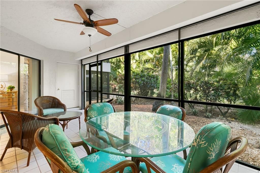1828 Kings Lake Blvd, Unit 103, Naples, FL 34112 Photo