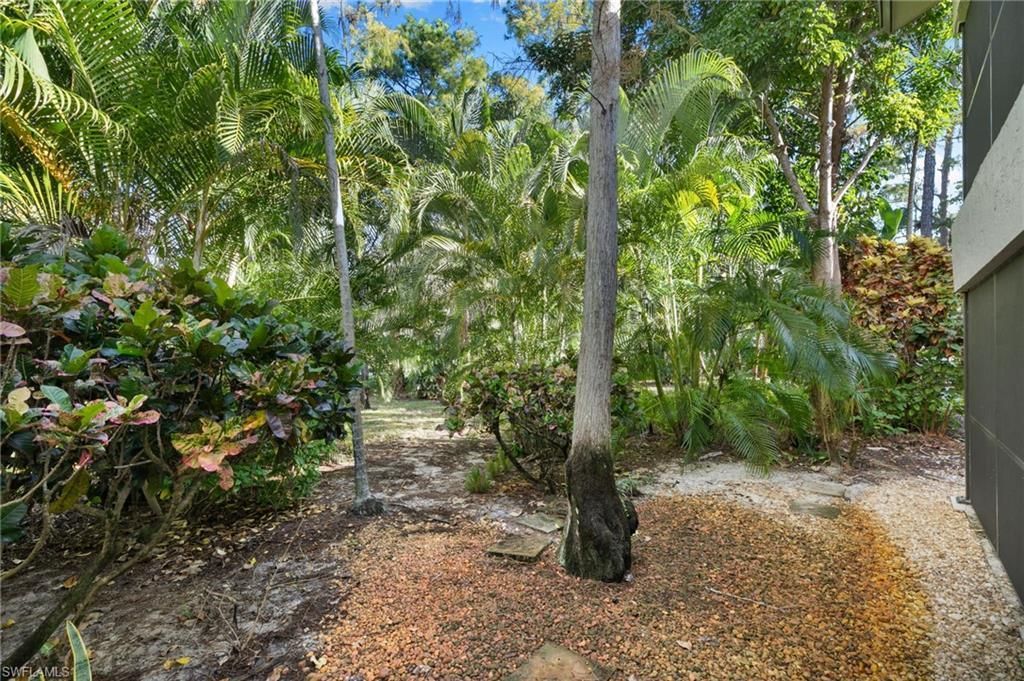 1828 Kings Lake Blvd, Unit 103, Naples, FL 34112 Photo