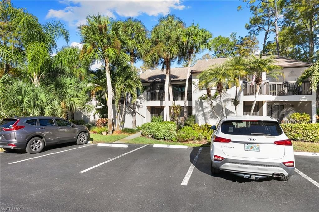 1828 Kings Lake Blvd, Unit 103, Naples, FL 34112 Photo