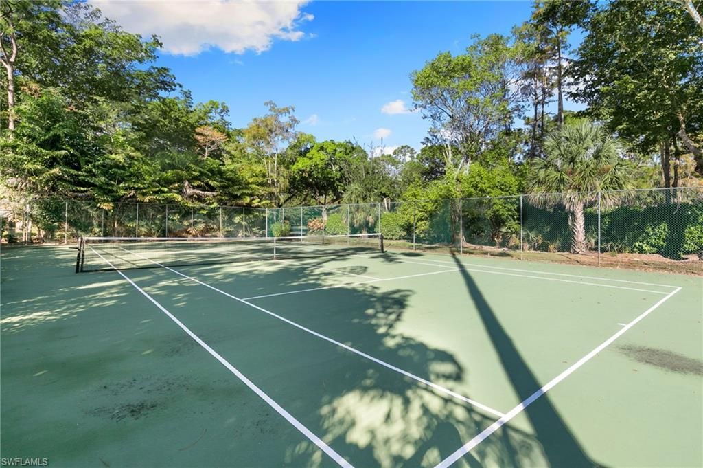 1828 Kings Lake Blvd, Unit 103, Naples, FL 34112 Photo
