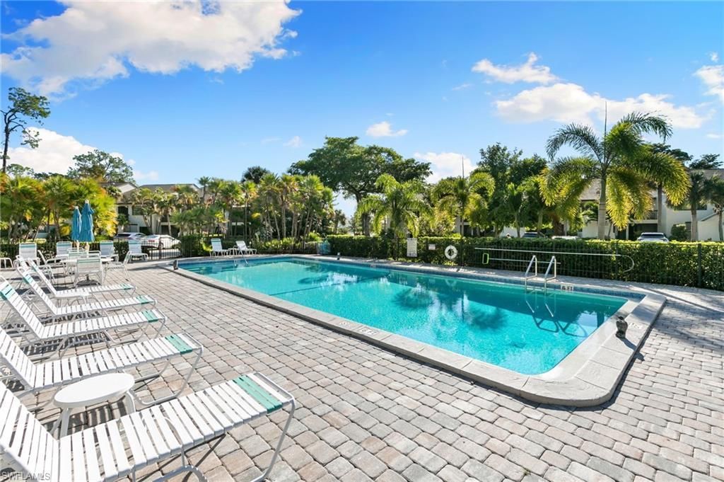 1828 Kings Lake Blvd, Unit 103, Naples, FL 34112 Photo