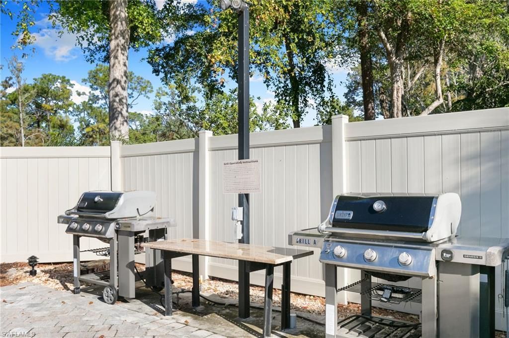 1828 Kings Lake Blvd, Unit 103, Naples, FL 34112 Photo