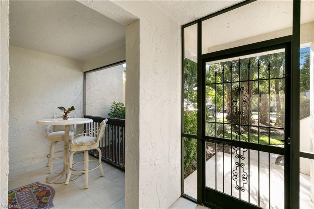 1828 Kings Lake Blvd, Unit 103, Naples, FL 34112 Photo