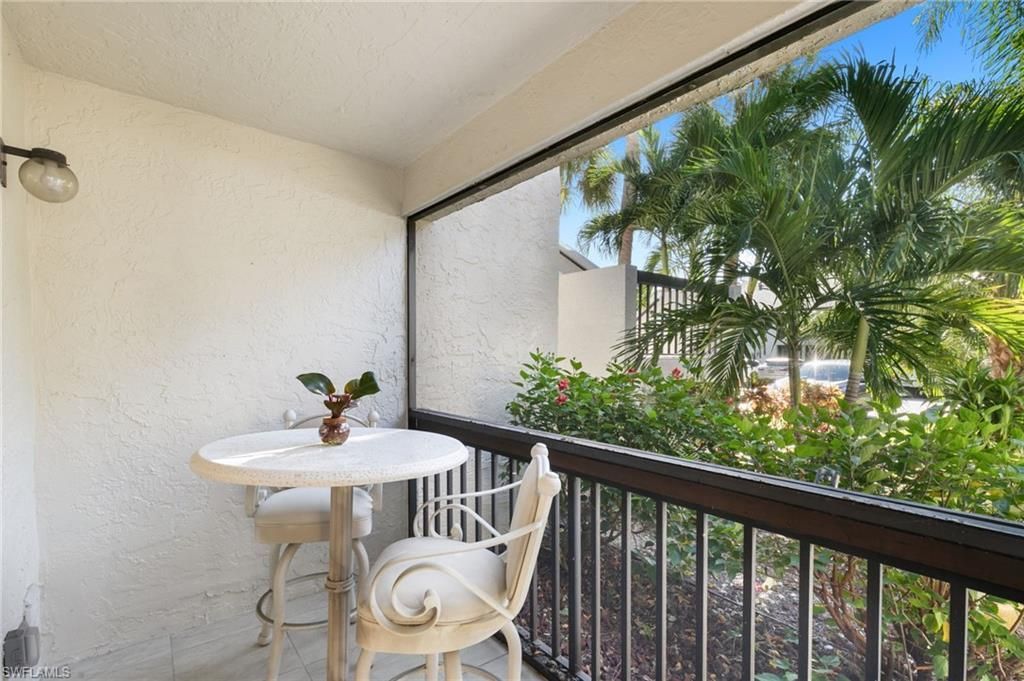 1828 Kings Lake Blvd, Unit 103, Naples, FL 34112 Photo