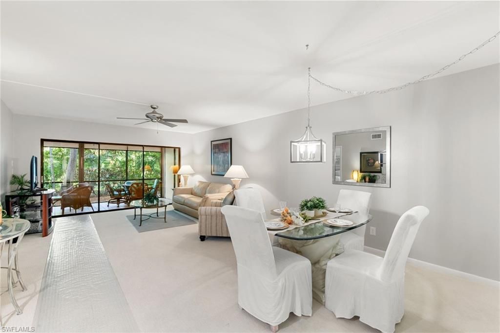 1828 Kings Lake Blvd, Unit 103, Naples, FL 34112 Photo