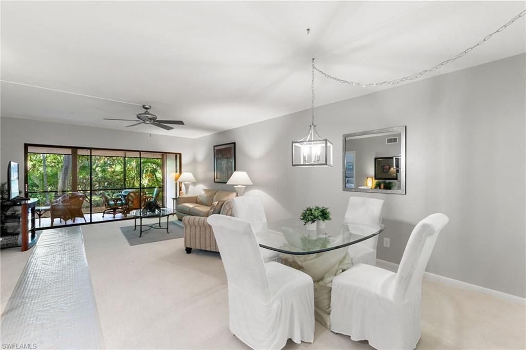 1828 Kings Lake Blvd, Unit 103, Naples, FL 34112 Photo