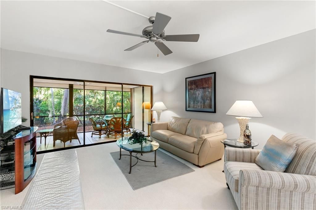 1828 Kings Lake Blvd, Unit 103, Naples, FL 34112 Photo