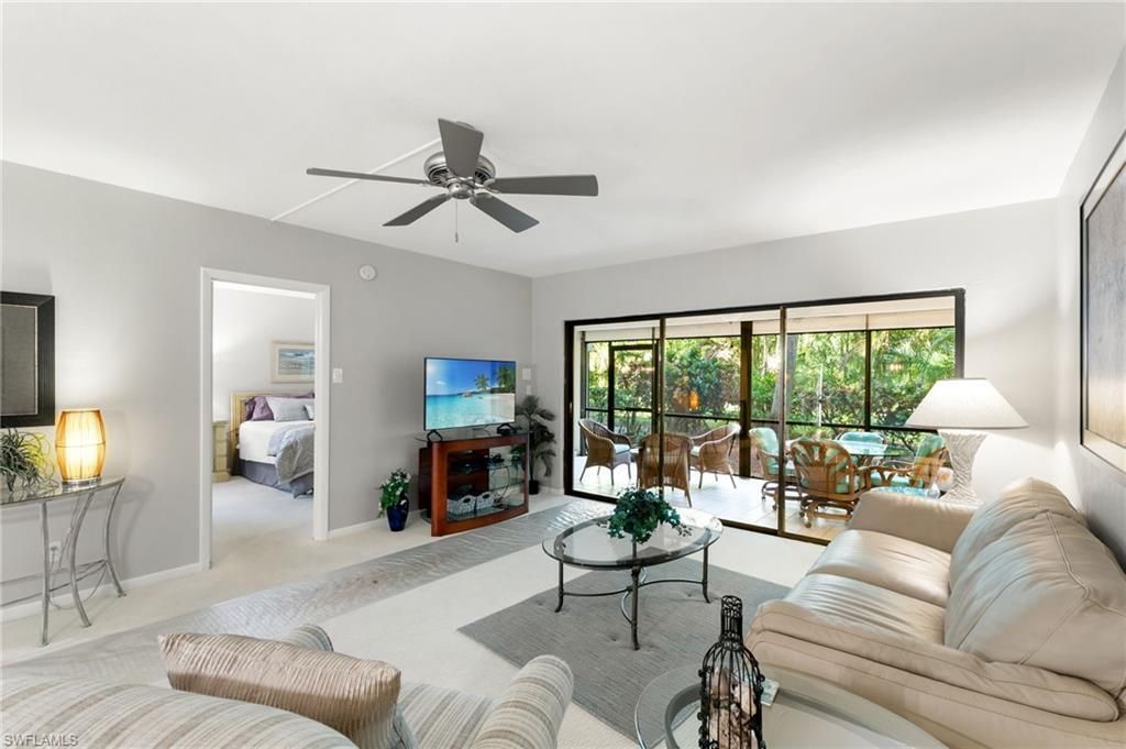 1828 Kings Lake Blvd, Unit 103, Naples, FL 34112 Photo