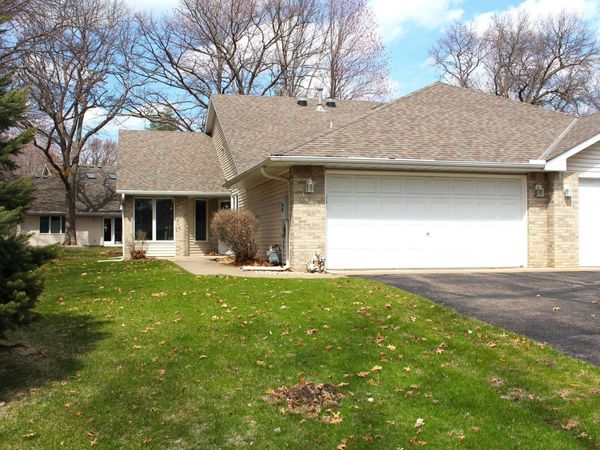 1467 119th Lane NE, Blaine, MN 55449