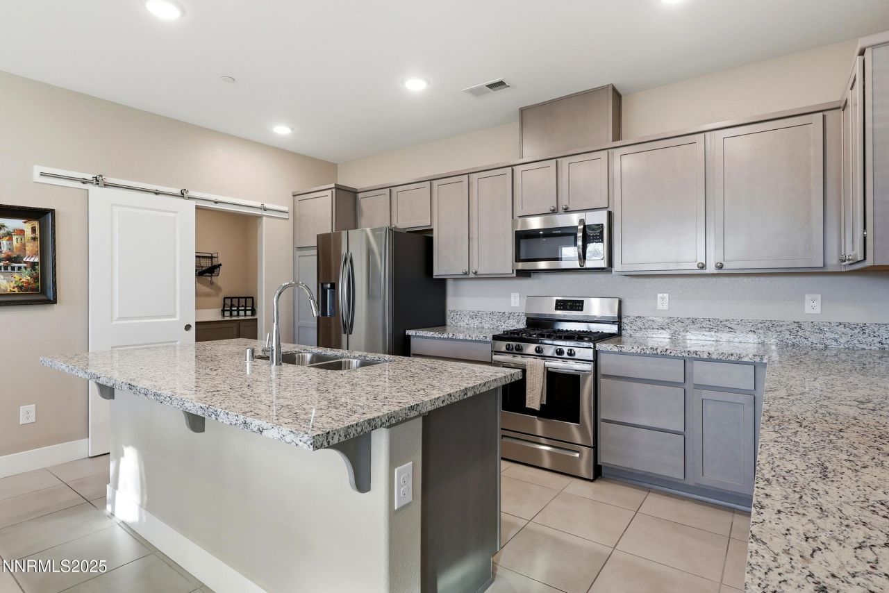 3601 Pulsar Lane, Unit 2, Carson City, NV 89705 Photo