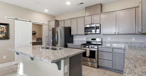 3601 Pulsar Lane, Unit 2, Carson City, NV 89705 Photo
