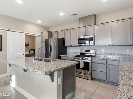 3601 Pulsar Lane, Unit 2, Carson City, NV 89705 Photo
