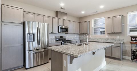 3601 Pulsar Lane, Unit 2, Carson City, NV 89705 Photo