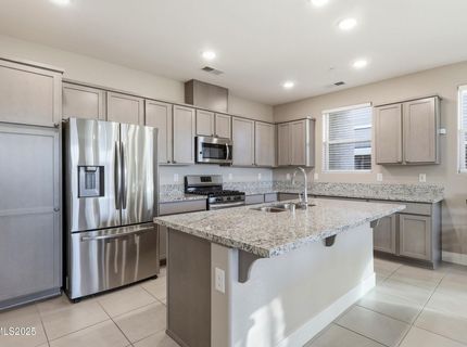 3601 Pulsar Lane, Unit 2, Carson City, NV 89705 Photo