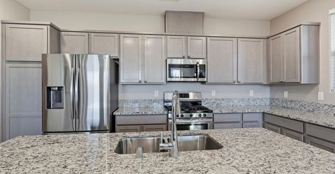 3601 Pulsar Lane, Unit 2, Carson City, NV 89705 Photo