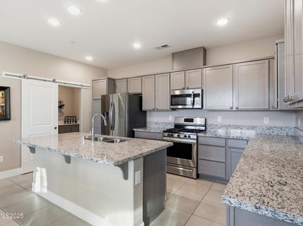 3601 Pulsar Lane, Unit 2, Carson City, NV 89705 Photo
