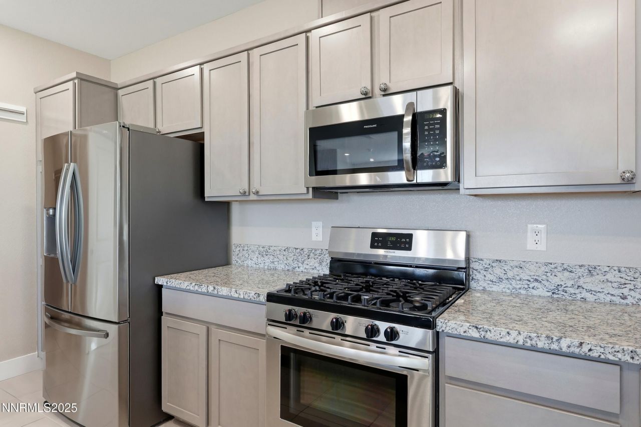 3601 Pulsar Lane, Unit 2, Carson City, NV 89705 Photo