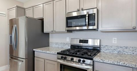 3601 Pulsar Lane, Unit 2, Carson City, NV 89705 Photo