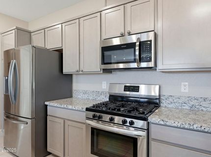 3601 Pulsar Lane, Unit 2, Carson City, NV 89705 Photo
