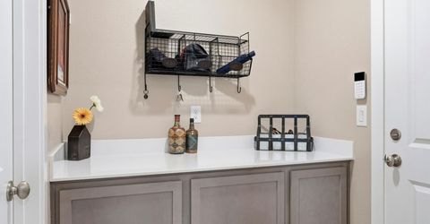3601 Pulsar Lane, Unit 2, Carson City, NV 89705 Photo