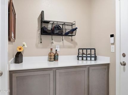 3601 Pulsar Lane, Unit 2, Carson City, NV 89705 Photo
