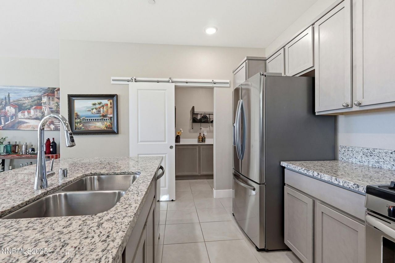 3601 Pulsar Lane, Unit 2, Carson City, NV 89705 Photo