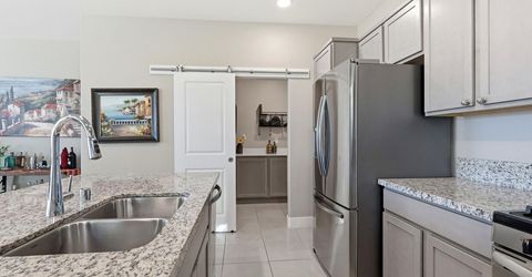 3601 Pulsar Lane, Unit 2, Carson City, NV 89705 Photo
